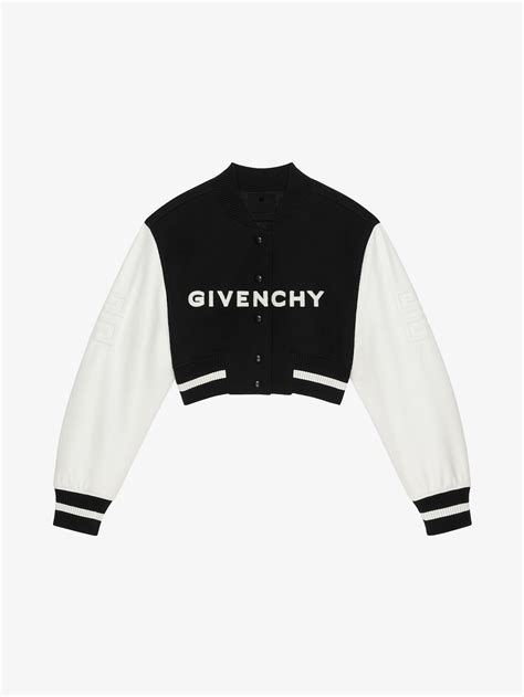 givenchy coats and jackets|givenchy jacket women's.